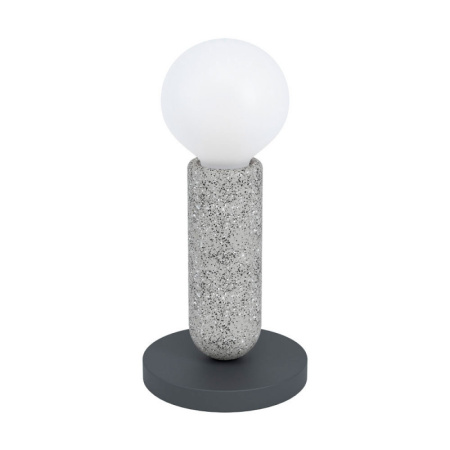 Настольные лампы — Настольная лампа EGLO 39835 купить в 