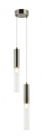 Настенные бра — Бра Stilfort 2161/11/02WP купить в 