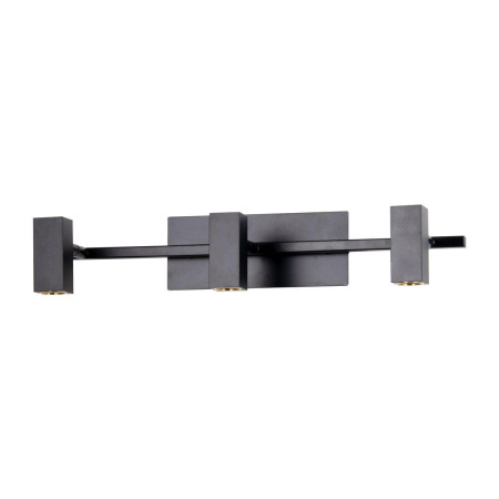 Споты — Светодиодный спот Moderli Right V5043-3WL купить в  Споты — Светодиодный спот Moderli Right V5043-3WL купить в