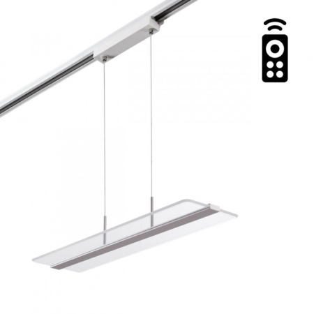 Трековые светильники — Светильник на шине Novotech 358995 купить в 