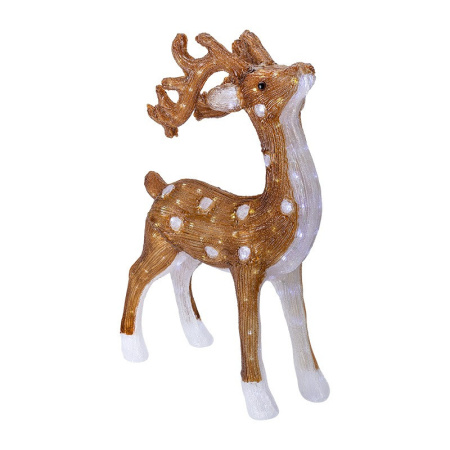 Светодиодные фигуры — Светодиодная фигура Neon-Night 513-281 купить в  Светодиодные фигуры — Светодиодная фигура Neon-Night 513-281 купить в