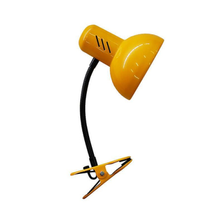 Настольные лампы — Настольная лампа Seven Fires Эир 72001.04.45.01 купить в 