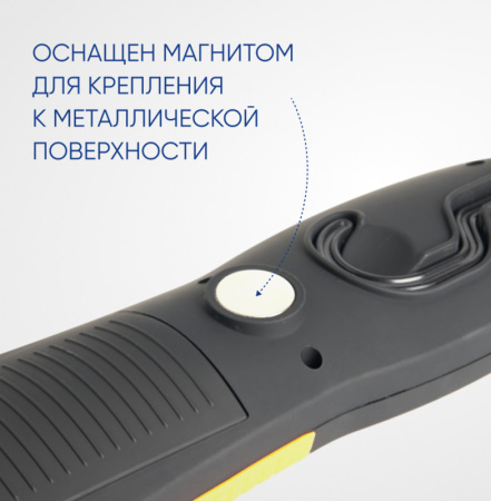 Фонари — Фонарь Feron 41714 купить в 