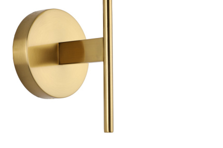 Настенные бра — Бра Zortes ZRS.1178.01 купить в 