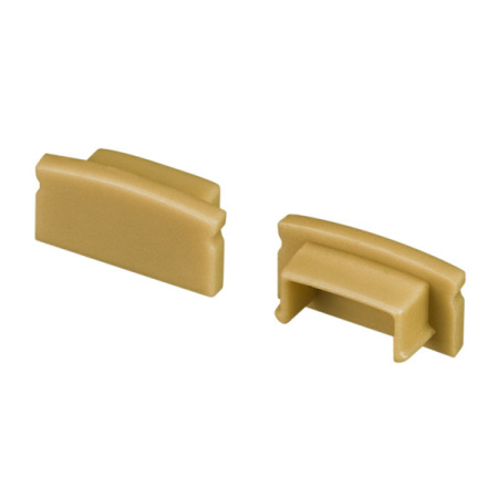 Заглушки для профилей — Заглушка профиля Arlight 039994 купить в  Заглушки для профилей — Заглушка профиля Arlight 039994 купить в