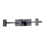 Споты — Светодиодный спот Moderli Right V5043-3WL купить в  Споты — Светодиодный спот Moderli Right V5043-3WL купить в