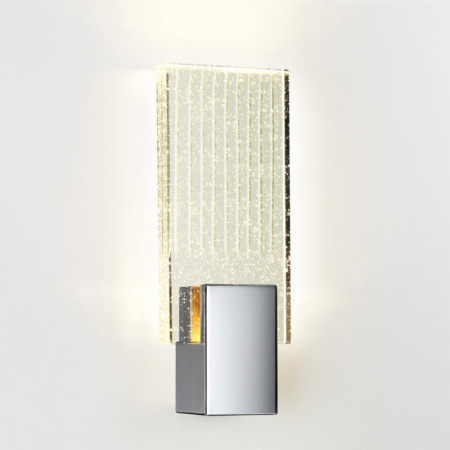 Настенные бра — Бра Odeon Light 4363/5WL купить в  Настенные бра — Бра Odeon Light 4363/5WL купить в