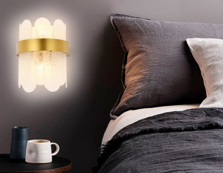 Настенные бра — Бра Ambrella Light TR5339 купить в  Настенные бра — Бра Ambrella Light TR5339 купить в