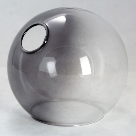 Люстры накладные — Накладная люстра Lussole LSP-8371 купить в  Люстры накладные — Накладная люстра Lussole LSP-8371 купить в