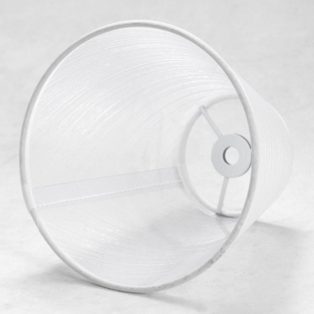 Люстры подвесные — Подвесная люстра Lussole GRLSP-8210 купить в 