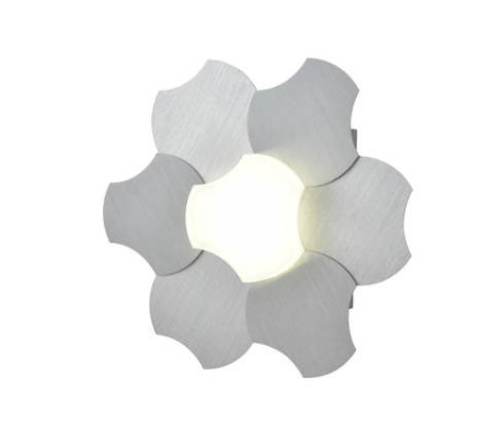 Настенные бра — Бра Vele Luce VL8045W01 купить в  Настенные бра — Бра Vele Luce VL8045W01 купить в