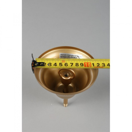 Подвесные светильники — Подвесной светильник APLOYT APL.751.06.01 купить в 