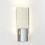 Настенные бра — Бра Odeon Light 4363/5WL купить в  Настенные бра — Бра Odeon Light 4363/5WL купить в