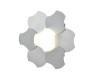 Настенные бра — Бра Vele Luce VL8045W01 купить в  Настенные бра — Бра Vele Luce VL8045W01 купить в