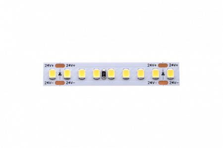 Светодиодные ленты — Лента DesignLed DSG2168-24-W-33 купить в 