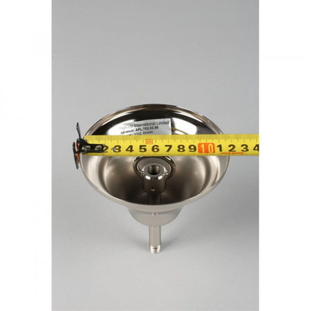 Люстры подвесные — Подвесная люстра APLOYT APL.752.03.08 купить в 