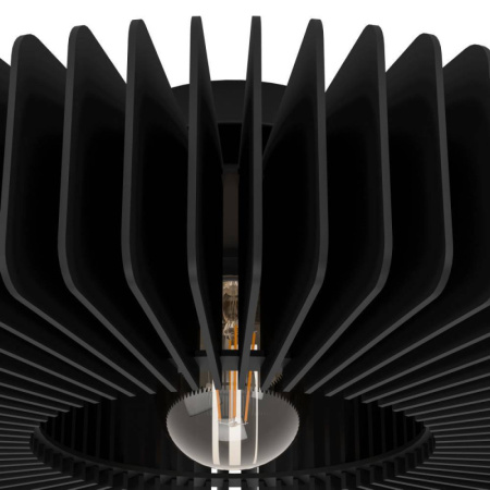 Накладные светильники — Накладной светильник EGLO 900831 купить в 