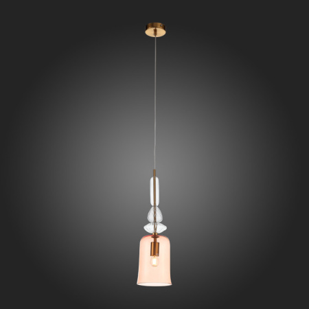 Подвесные светильники — Подвесной светильник ST-Luce SL1147.903.01 купить в 