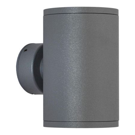 Свет для улицы — Уличный настенный светильник IMEX IL.0012.8315 купить в  Свет для улицы — Уличный настенный светильник IMEX IL.0012.8315 купить в