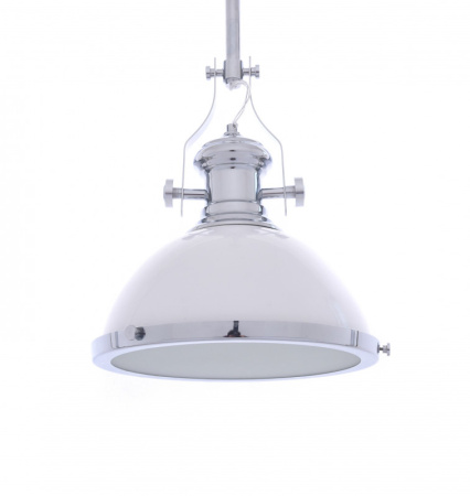 Подвесные светильники — Подвесной светильник Lumina Deco LDP 710-300 WT купить в  Подвесные светильники — Подвесной светильник Lumina Deco LDP 710-300 WT купить в