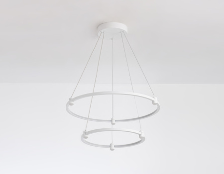 Люстры каскадные — Каскадная люстра Ambrella Light FL5505 купить в  Люстры каскадные — Каскадная люстра Ambrella Light FL5505 купить в