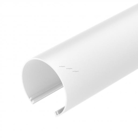 Экраны для светодиодных лент — Экран Arlight 019287 купить в 