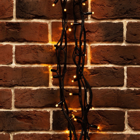 Светодиодные гирлянды — Светодиодная гирлянда Neon-Night 303-321 купить в 