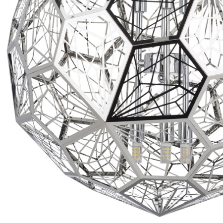 Люстры подвесные — Подвесная люстра Lightstar 724064 купить в  Люстры подвесные — Подвесная люстра Lightstar 724064 купить в