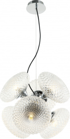 Люстры подвесные — Подвесная люстра Stilfort 2095/09/06P купить в 
