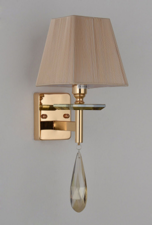 Настенные бра — Бра Lumina Deco LDW 1240-1 GD купить в  Настенные бра — Бра Lumina Deco LDW 1240-1 GD купить в