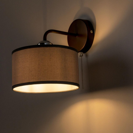 Настенные бра — Бра Citilux CL428411 купить в 