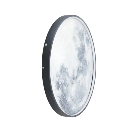 Настенные бра — Бра Lightstar 737637 купить в 