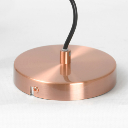 Подвесные светильники — Подвесной светильник Lussole LSP-8923 купить в 