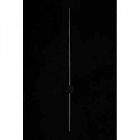 Настенные бра — Бра APLOYT APL.019.01.12 купить в 