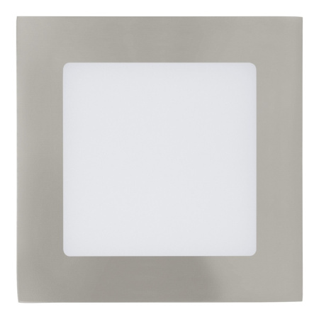 Светодиодные панели — Светодиодная панель EGLO 95276 купить в 