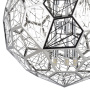 Люстры подвесные — Подвесная люстра Lightstar 724064 купить в  Люстры подвесные — Подвесная люстра Lightstar 724064 купить в