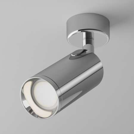 Споты — Спот Maytoni Technical C017CW-01CH купить в 