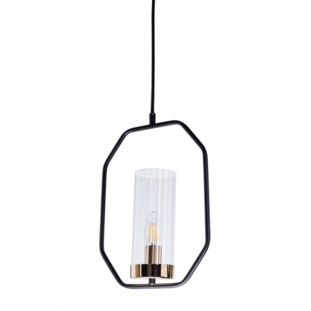 Подвесные светильники — Подвесной светильник ARTE Lamp A7004SP-1BK купить в  Подвесные светильники — Подвесной светильник ARTE Lamp A7004SP-1BK купить в