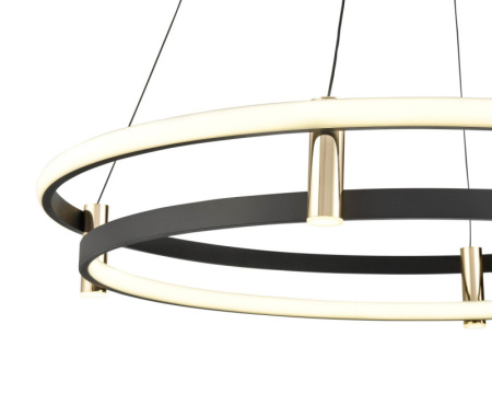 Люстры подвесные — Подвесная люстра Vele Luce VL7314P24 купить в  Люстры подвесные — Подвесная люстра Vele Luce VL7314P24 купить в