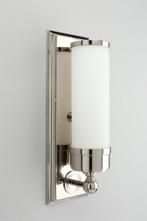 Настенные бра — Бра APLOYT APL.804.11.01 купить в 