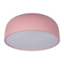 Детские светильники — Детский светильник LOFT IT 10201/480 Pink купить в  Детские светильники — Детский светильник LOFT IT 10201/480 Pink купить в