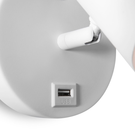 Споты — Спот Freya FR10006CW-L6W купить в 