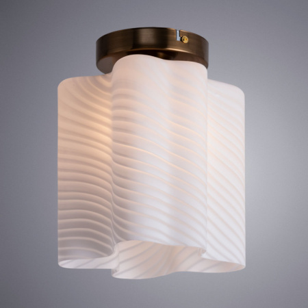 Накладные светильники — Накладной светильник ARTE Lamp A3459PL-1AB купить в  Накладные светильники — Накладной светильник ARTE Lamp A3459PL-1AB купить в