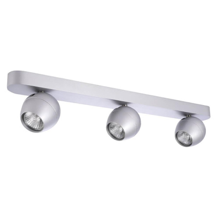 Споты — Спот Azzardo Pera 3 AZ1252 купить в 