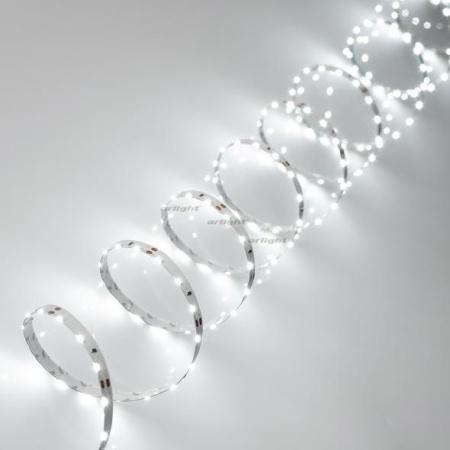 Светодиодные ленты — Лента Arlight 011668(1) купить в  Светодиодные ленты — Лента Arlight 011668(1) купить в