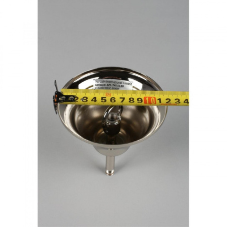 Люстры подвесные — Подвесная люстра APLOYT APL.748.03.08 купить в 