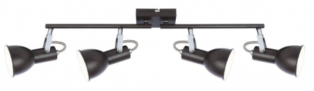 Споты — Спот Globo 54643-4 купить в  Споты — Спот Globo 54643-4 купить в