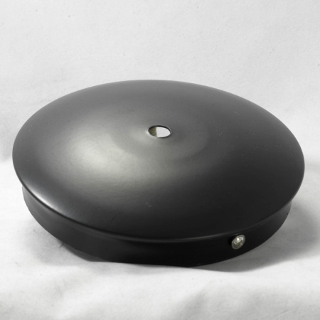 Люстры накладные — Накладная люстра Lussole LSP-0154 купить в 