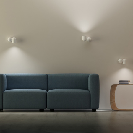 Настенные бра — Бра Mantra 7294 купить в 