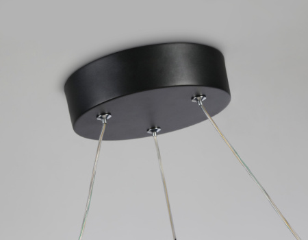Люстры подвесные — Подвесная люстра Ambrella Light FL51775 купить в  Люстры подвесные — Подвесная люстра Ambrella Light FL51775 купить в